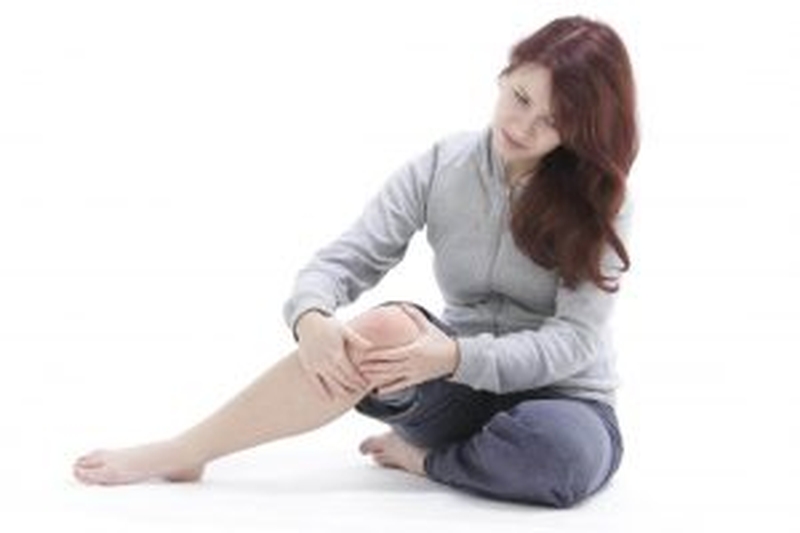 10 cách sơ cứu sai lầm mà mọi người thường áp dụng