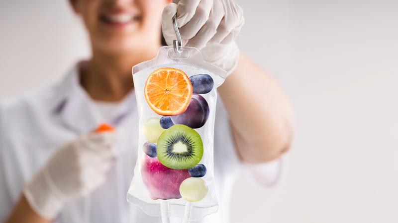 10 cách tăng cơ bắp cho nữ hiệu quả 4