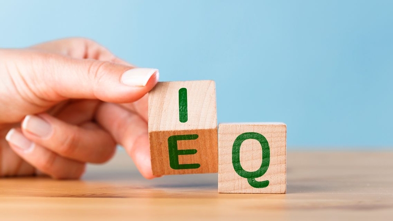 Khám phá 10 chỉ số thông minh tạo nên thế mạnh của mỗi người 1