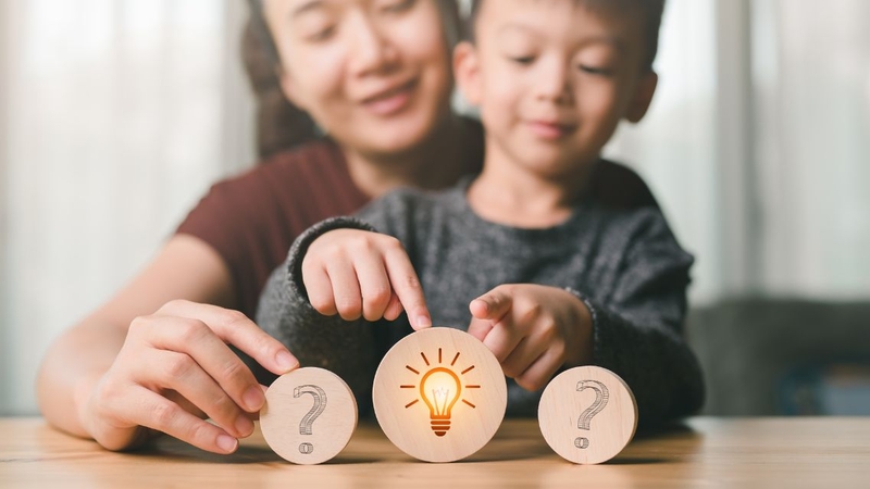 Khám phá 10 chỉ số thông minh tạo nên thế mạnh của mỗi người 4