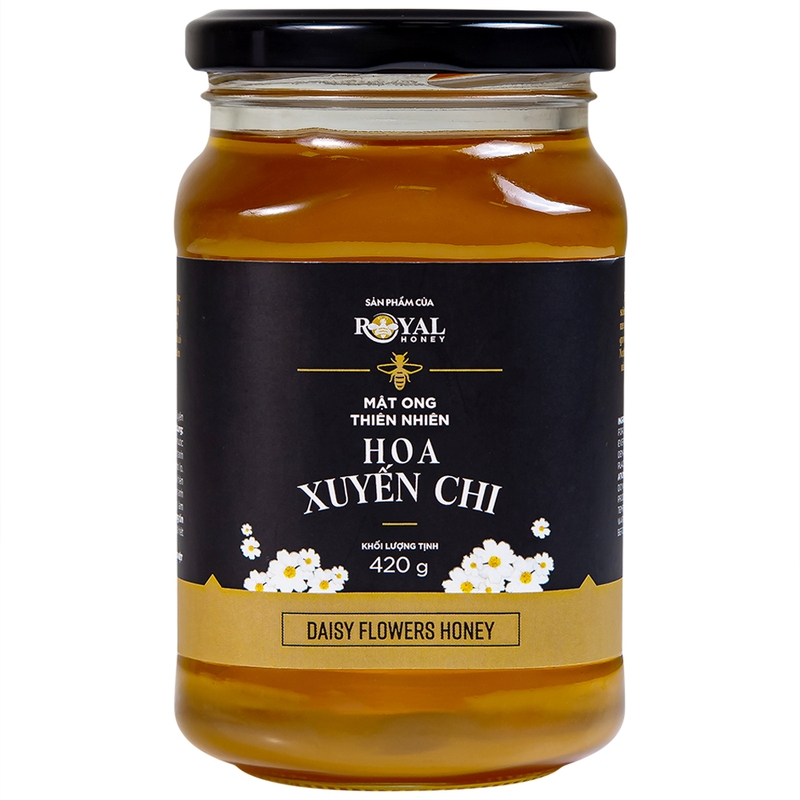 10 công dụng bất ngờ của chanh mật ong đối với sức khỏe 4