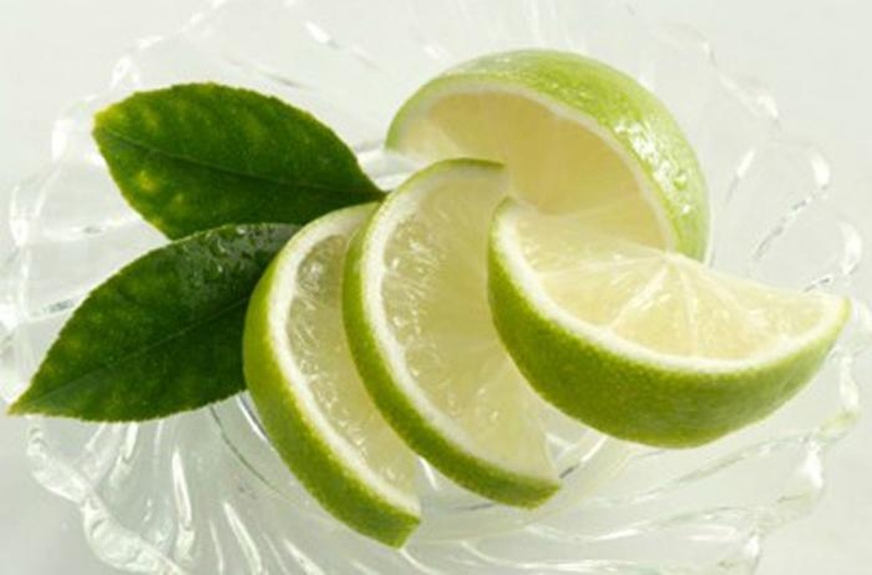 Mẹo trị ọc sữa cho trẻ sơ sinh hiệu quả tại nhà 2