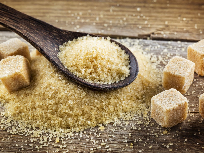 10 định kiến về dinh dưỡng đã được làm sáng tỏ 2