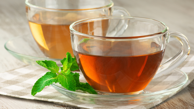 10 loại nước càng uống càng hại thận 1