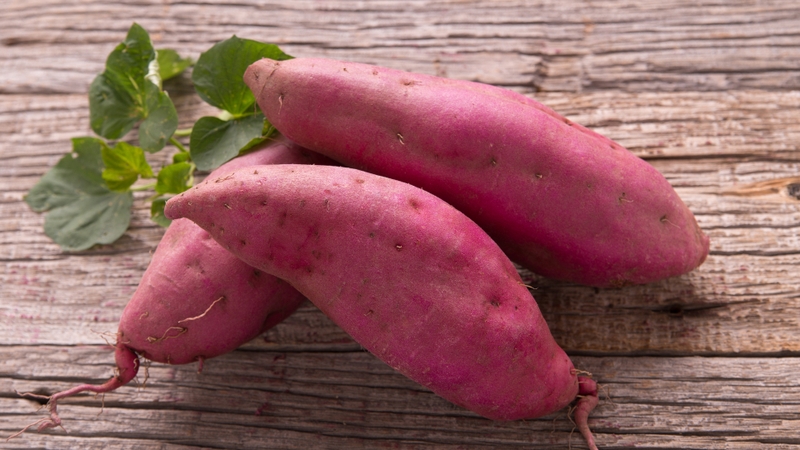 10 loại thực phẩm chay cung cấp canxi hàng đầu 1