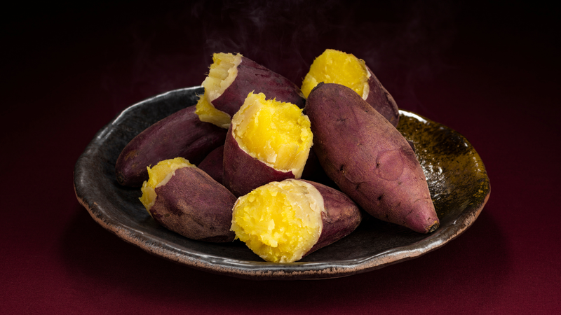 10 loại thực phẩm vừa giúp no bụng vừa hỗ trợ giảm mỡ 2