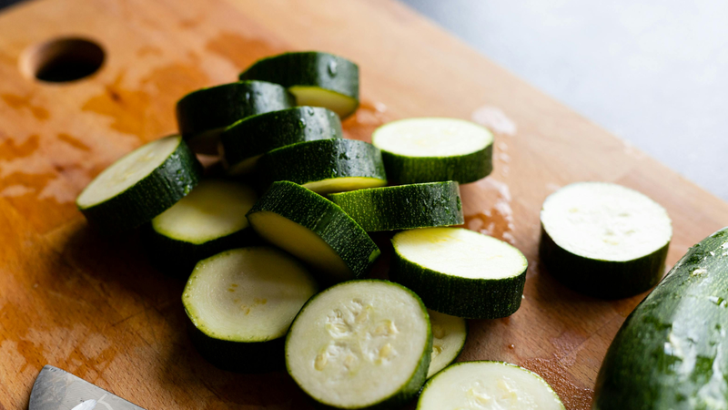 10 loại thực phẩm vừa giúp no bụng vừa hỗ trợ giảm mỡ 4