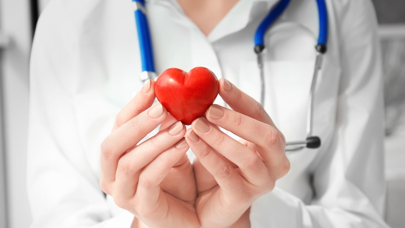 10 lợi ích không ngờ của vitamin C đối với sức khỏe mà bạn nên biết 2