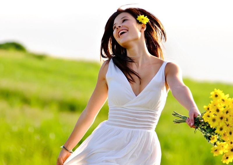 10 lợi ích tuyệt vời của suy nghĩ tích cực và cách đạt được2