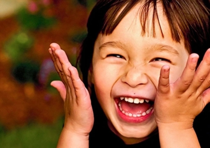 10 lợi ích tuyệt vời của suy nghĩ tích cực và cách đạt được4