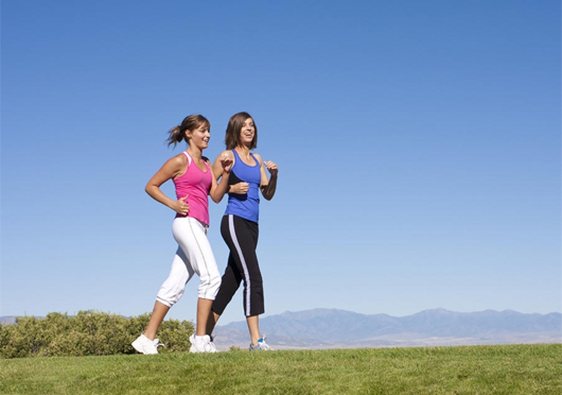 10 lời khuyên để sống tốt với bệnh động kinh 3