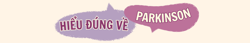  10 năm “tiền triệu chứng” của Parkinson: Dấu hiệu sớm dễ bị bỏ qua 1