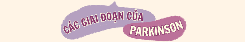 10 năm “tiền triệu chứng” của Parkinson: Dấu hiệu sớm dễ bị bỏ qua 8