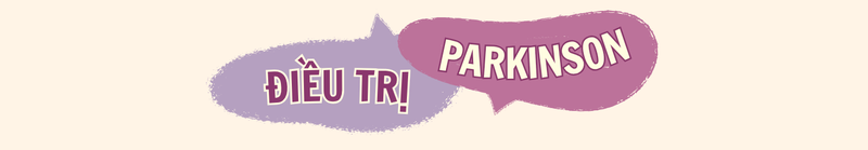 10 năm “tiền triệu chứng” của Parkinson: Dấu hiệu sớm dễ bị bỏ qua 14