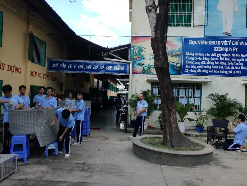 10 nguyên nhân dẫn đến nghiện ma túy bạn cần biết 3