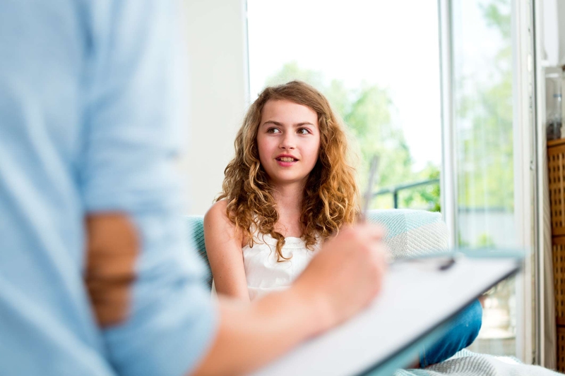 10 nội dung chăm sóc sức khỏe sinh sản ai cũng nên biết 1