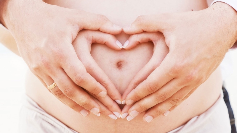 10 nội dung chăm sóc sức khỏe sinh sản ai cũng nên biết 2