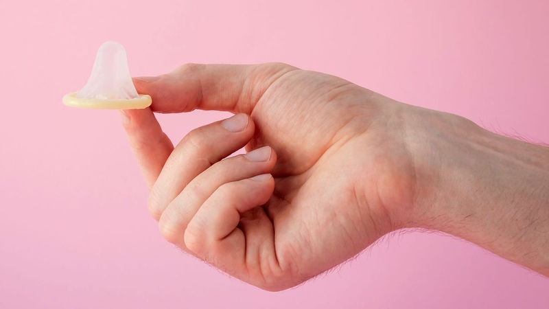 10 nội dung chăm sóc sức khỏe sinh sản ai cũng nên biết 3