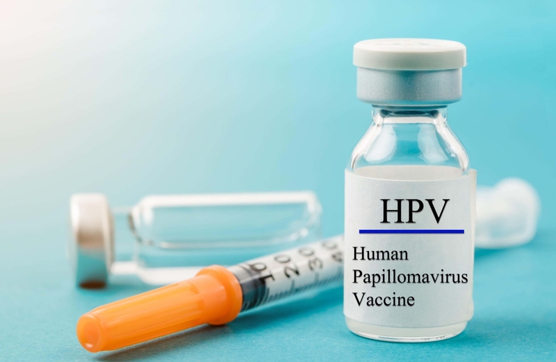 10 nội dung chăm sóc sức khỏe sinh sản ai cũng nên biết 4