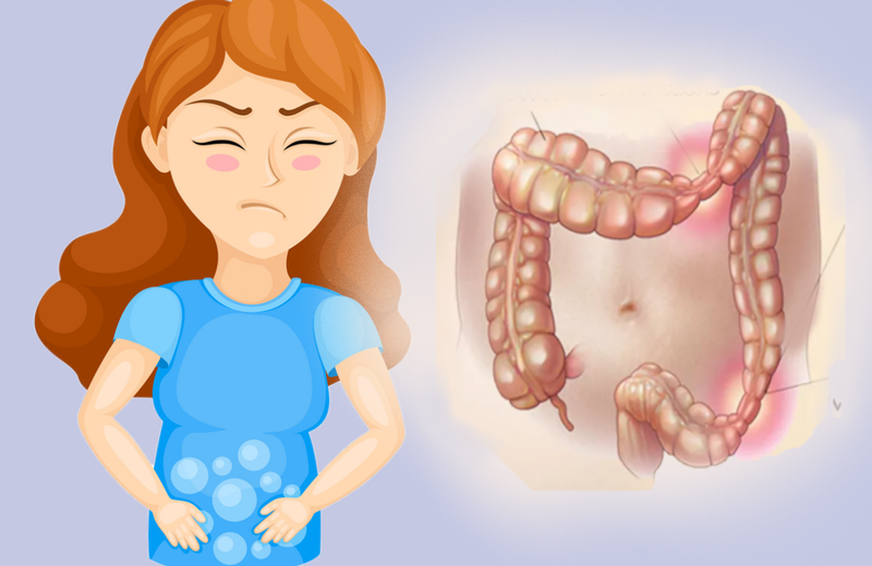 10 tác dụng của men vi sinh có thể bạn chưa biết 3