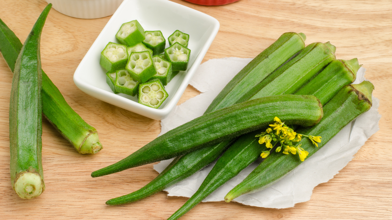 10 thực phẩm bổ sung canxi cho người lớn tuổi 4