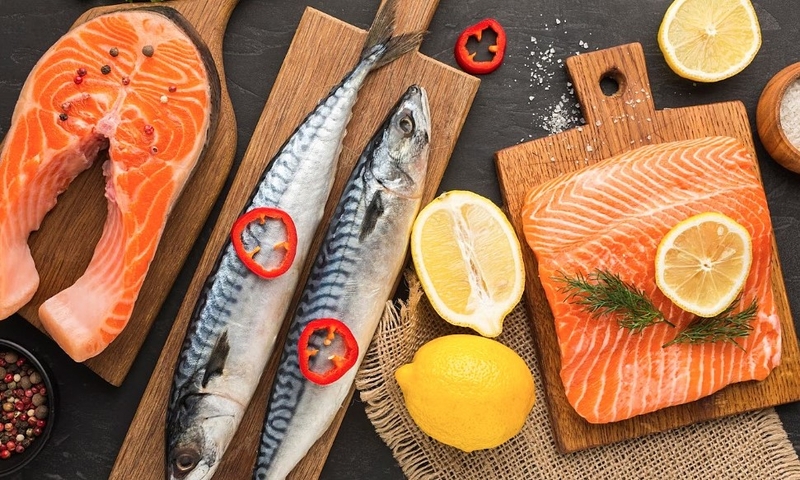 10-thuc-pham-danh-bay-nang-nong-dau-he-ha-nhiet-co-the 3.jpg