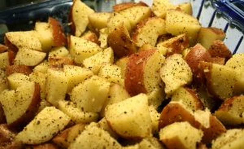 11 loại thực phẩm giúp no lâu cho người bận rộn