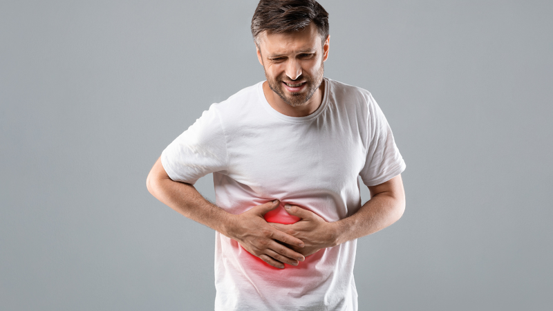 10-thuc-pham-lam-sach-gan-mot-cach-tu-nhien 2