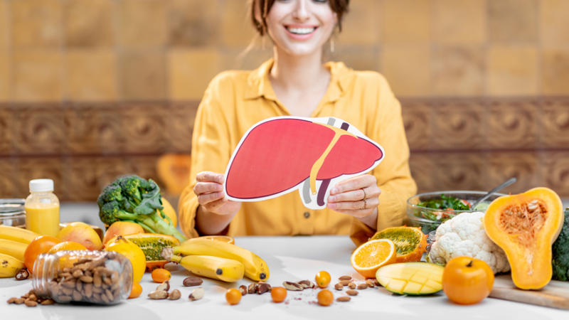 10-thuc-pham-lam-sach-gan-mot-cach-tu-nhien 3