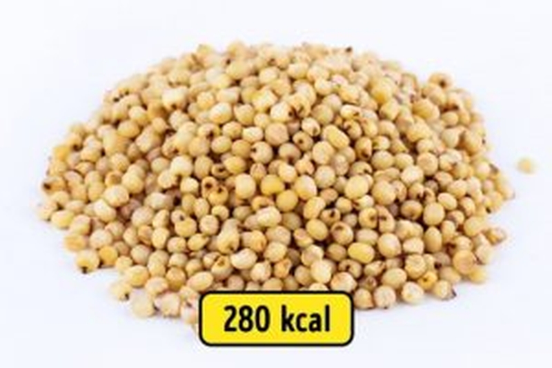 10 thực phẩm thay thế đường tốt cho sức khỏe gia đình bạn 3