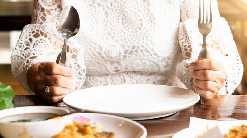 10 xét nghiệm tuổi 50 không nên bỏ qua! 4