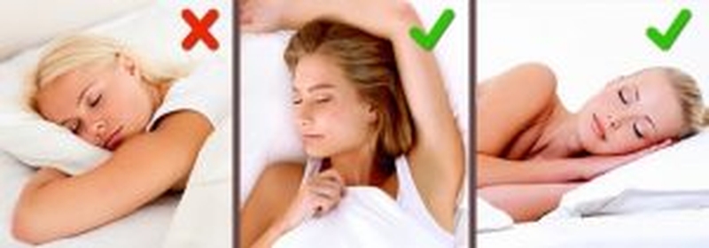 8-sai-lam-lam-hong-hinh-dang-nui-doi-ban-thuong-mac-phai-ma-khong-biet 4