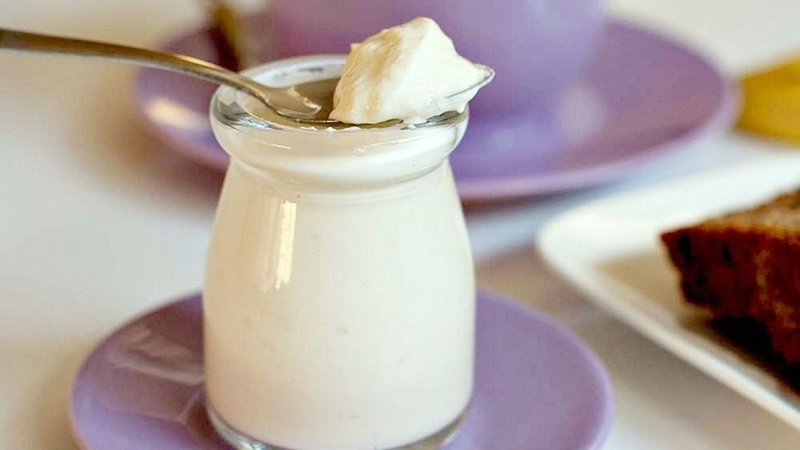 11 bí quyết làm đẹp từ sữa chua ai cũng nên biết 1