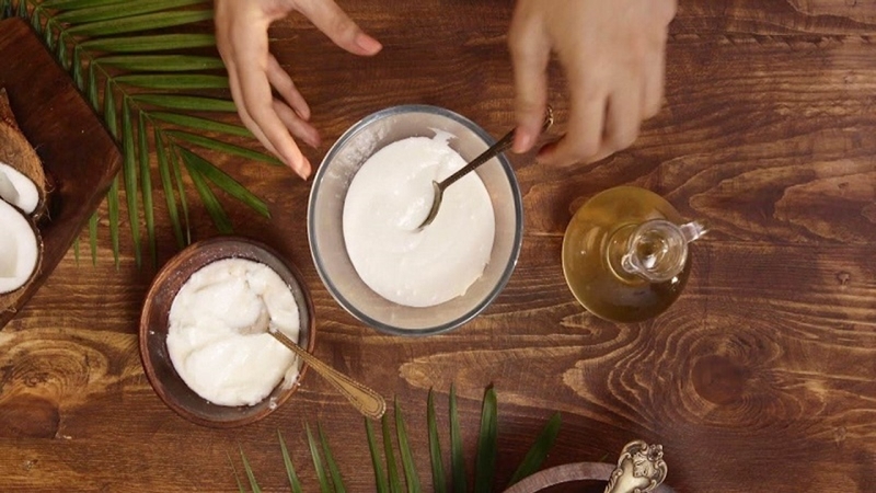 11 bí quyết làm đẹp từ sữa chua ai cũng nên biết 3