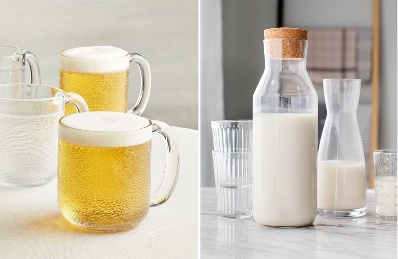 11 cách tắm trắng bằng bia vừa hiệu quả, vừa đơn giản tại nhà