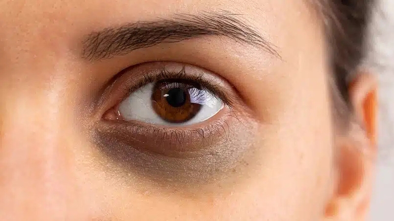 11 hậu quả mà bạn cần biết khi ngủ không đủ và ngủ quá nhiều