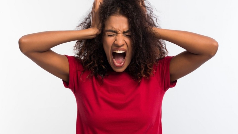 11 hậu quả mà bạn cần biết khi ngủ không đủ và ngủ quá nhiều