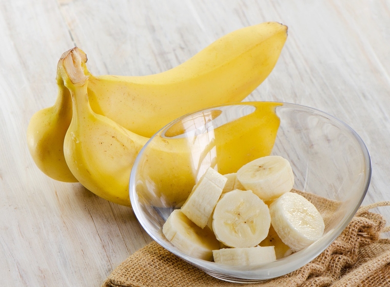 11 loại thực phẩm làm đẹp da mà bạn không thể bỏ qua 1 11 loại thực phẩm làm đẹp da mà bạn không thể bỏ qua 1