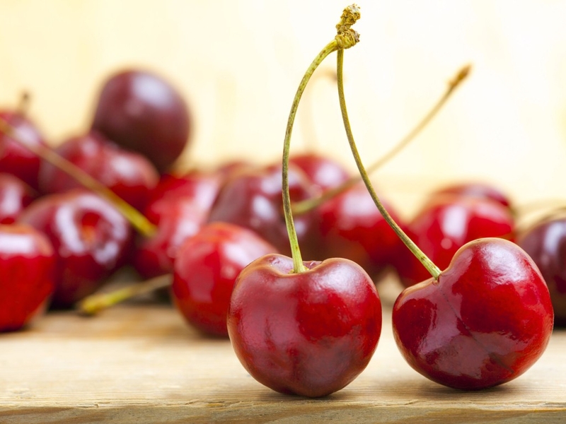 11 loại thực phẩm làm đẹp da mà bạn không thể bỏ qua 3 11 loại thực phẩm làm đẹp da mà bạn không thể bỏ qua 3