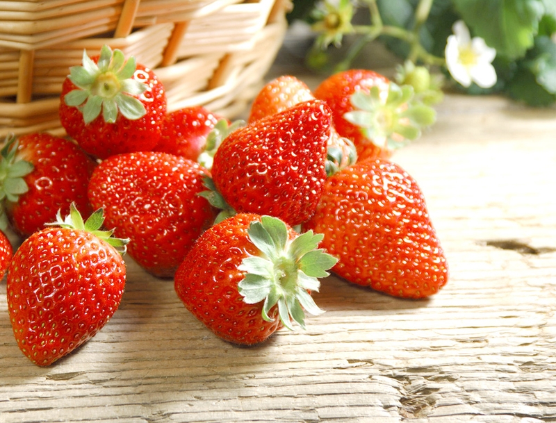 11 loại thực phẩm làm đẹp da mà bạn không thể bỏ qua 2 11 loại thực phẩm làm đẹp da mà bạn không thể bỏ qua 2