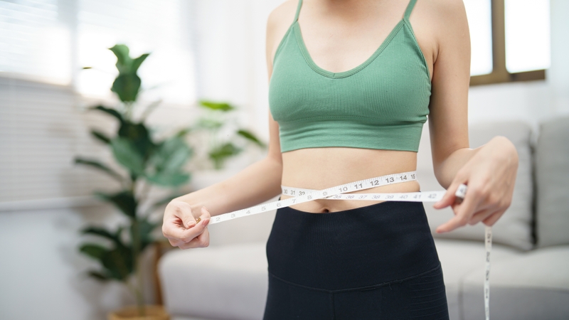 11 lợi ích nhận được từ việc uống nước khi đói 5