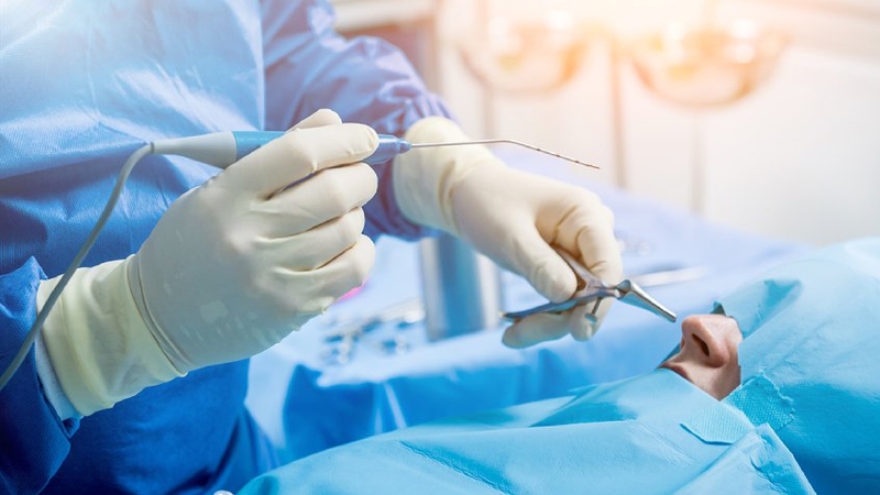 11 tác dụng của lá ổi không phải ai cũng biết 5