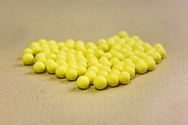 11 tác dụng của viên nghệ mật ong đối với sức khỏe 1