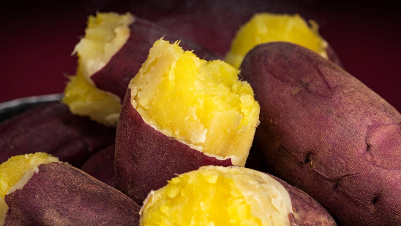 11 thực phẩm giàu vitamin B6 cần thiết cho cơ thể 3