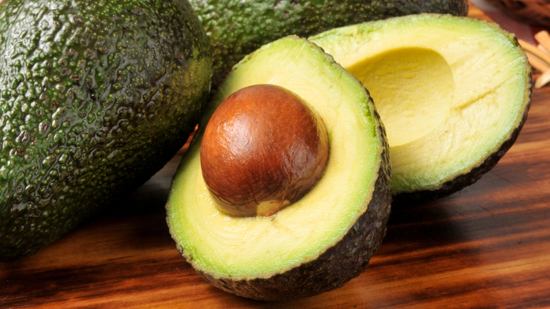 11 thực phẩm giàu vitamin B6 cần thiết cho cơ thể 4