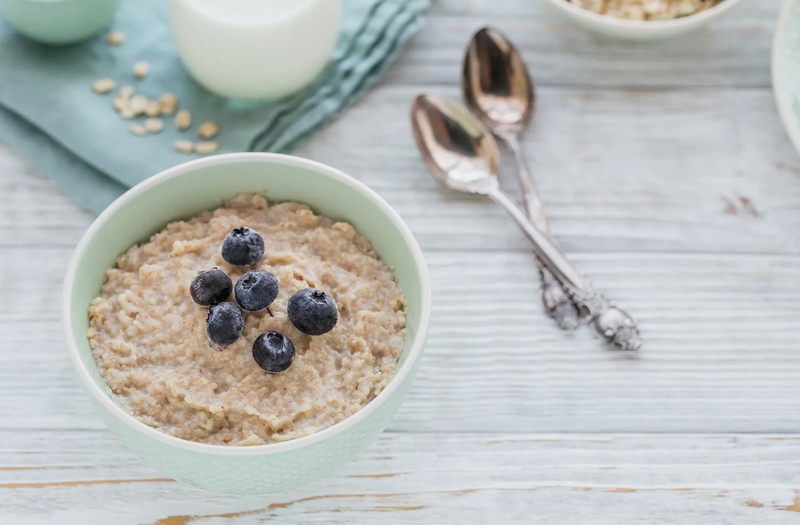 11 thực phẩm giúp no lâu hỗ trợ giảm cân nhanh chóng 2