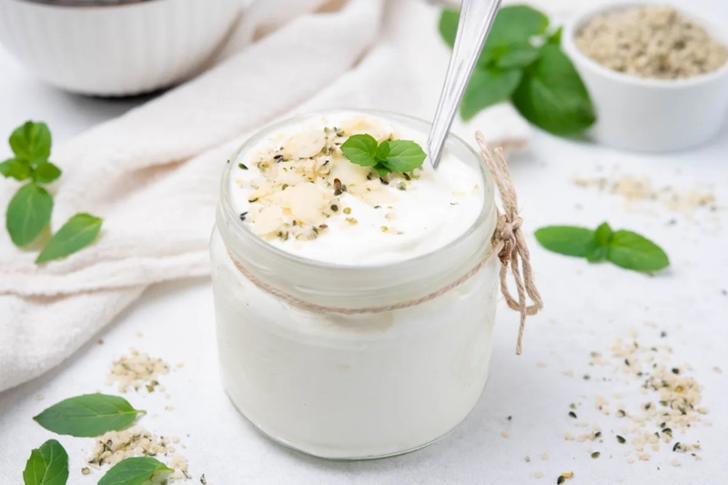 11 thực phẩm giúp no lâu hỗ trợ giảm cân nhanh chóng 3