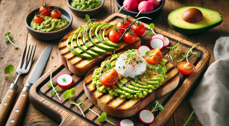 11 thực phẩm giúp no lâu hỗ trợ giảm cân nhanh chóng 4