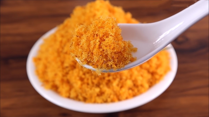 Trẻ em ăn cá thu có tốt không? Một số cách chế biến cá thu cho bé ăn cơm