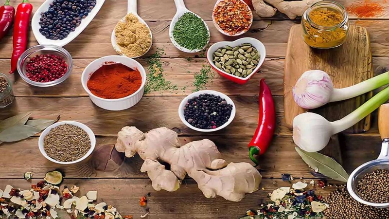 Đau mắt đỏ có kiêng đồ ăn nếp không? 1